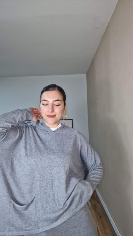 CONJUNTO PUNTO NOEMI