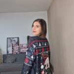 JERSEY MERRY CHRISTMAN