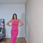 VESTIDO JIMENA