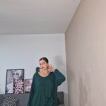 VESTIDO CURVI FRUNCE