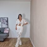 PANTALON CROCHET IBIZA