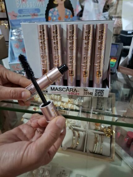 MASCARA PESTAÑA INSPIRACIÓN MAYBELLINE (copia)