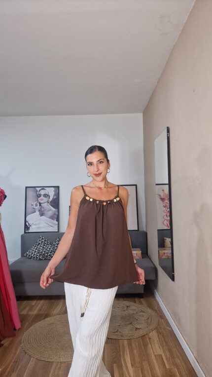 LENCERA CURVI INDIA
