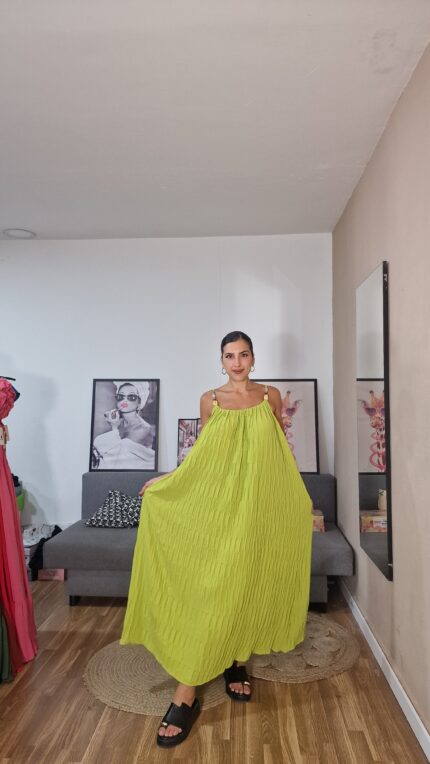 VESTIDO CURVI PIEDRAS