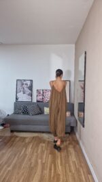 MONO CURVI HIPPIE - Imagen 11