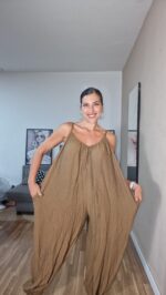 MONO CURVI HIPPIE - Imagen 5