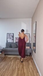 MONO CURVI HIPPIE - Imagen 9