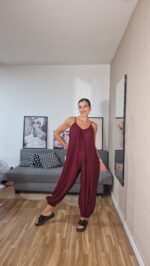 MONO CURVI HIPPIE - Imagen 8