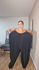 MONO CURVI HIPPIE - Imagen 7