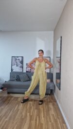 MONO CURVI HIPPIE - Imagen 2