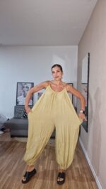 MONO CURVI HIPPIE - Imagen 6