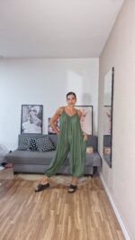 MONO CURVI HIPPIE - Imagen 4