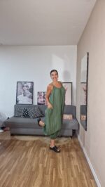 MONO CURVI HIPPIE - Imagen 3