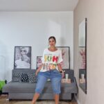 BERMUDAS CURVI VAQUERAS