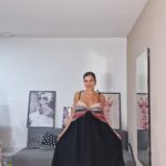 VESTIDO CURVI MIDI MARRUECOS