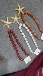 COLLAR NACA ESTRELLA - Imagen 5