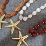 COLLAR NACA ESTRELLA