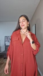 COLLAR NACA ESTRELLA - Imagen 4