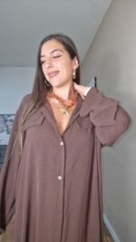 COLLAR NACA ESTRELLA - Imagen 7