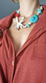 COLLAR CONCHA - Imagen 5