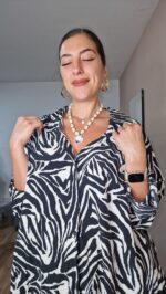 COLLAR NACAR CONCHA - Imagen 3