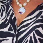 COLLAR NACAR CONCHA