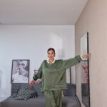 CONJUNTO CURVI SATEN