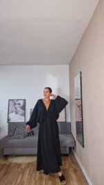 VESTIDO CURVI VENECIA - Imagen 7