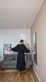 VESTIDO CURVI VENECIA - Imagen 6