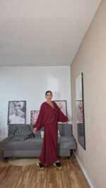 VESTIDO CURVI VENECIA - Imagen 2