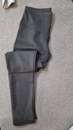 LEGGINS CURVIS - Imagen 4