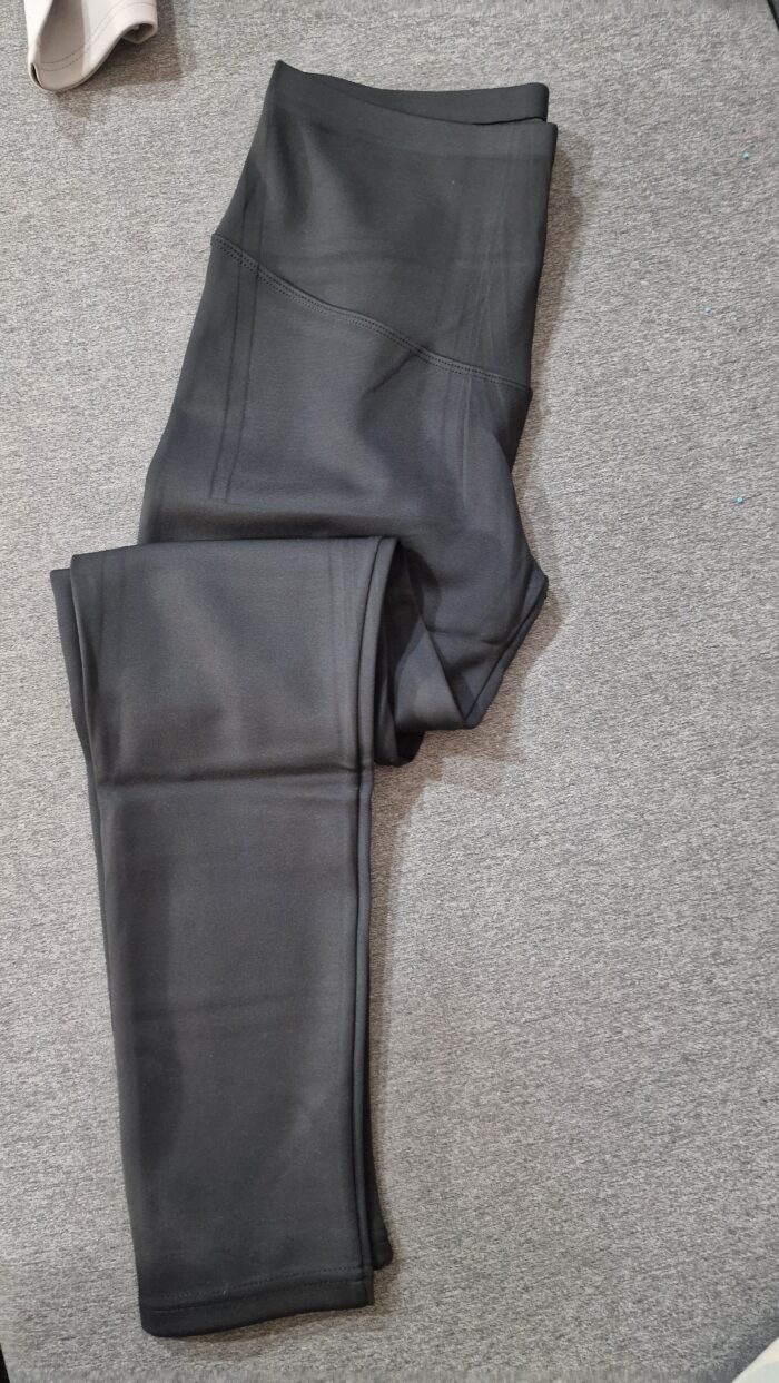 LEGGINS CURVIS - Imagen 4