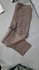 LEGGINS CURVIS - Imagen 6