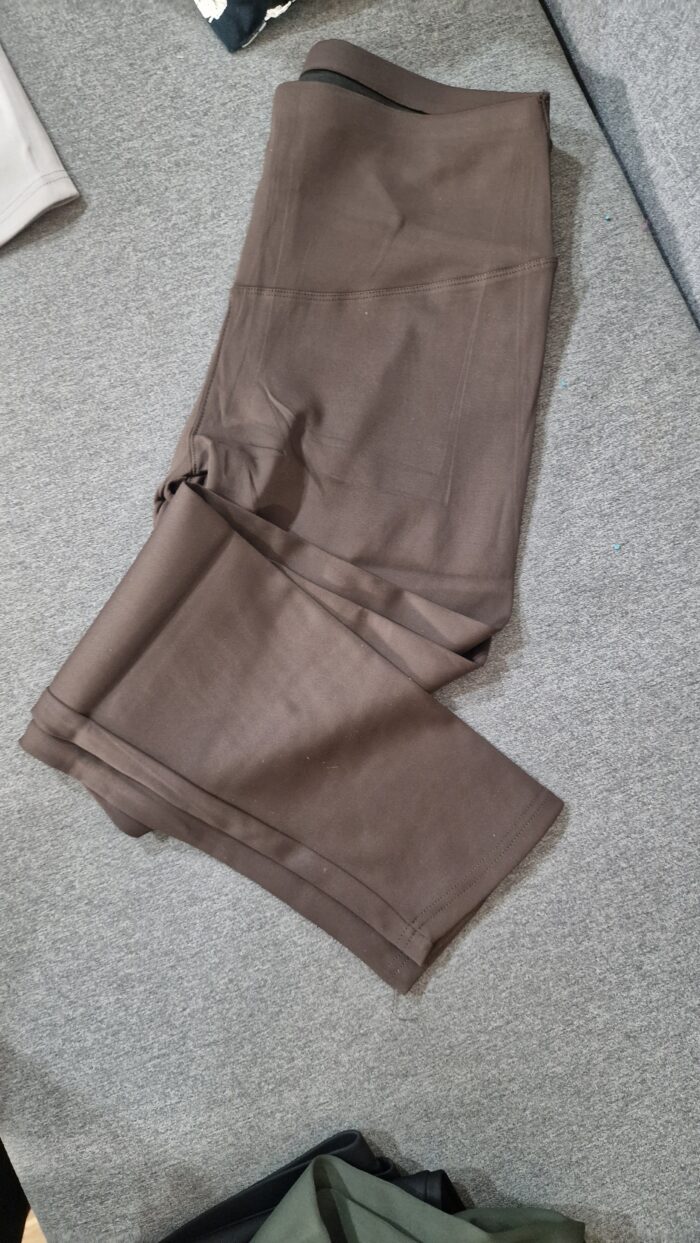 LEGGINS CURVIS - Imagen 6