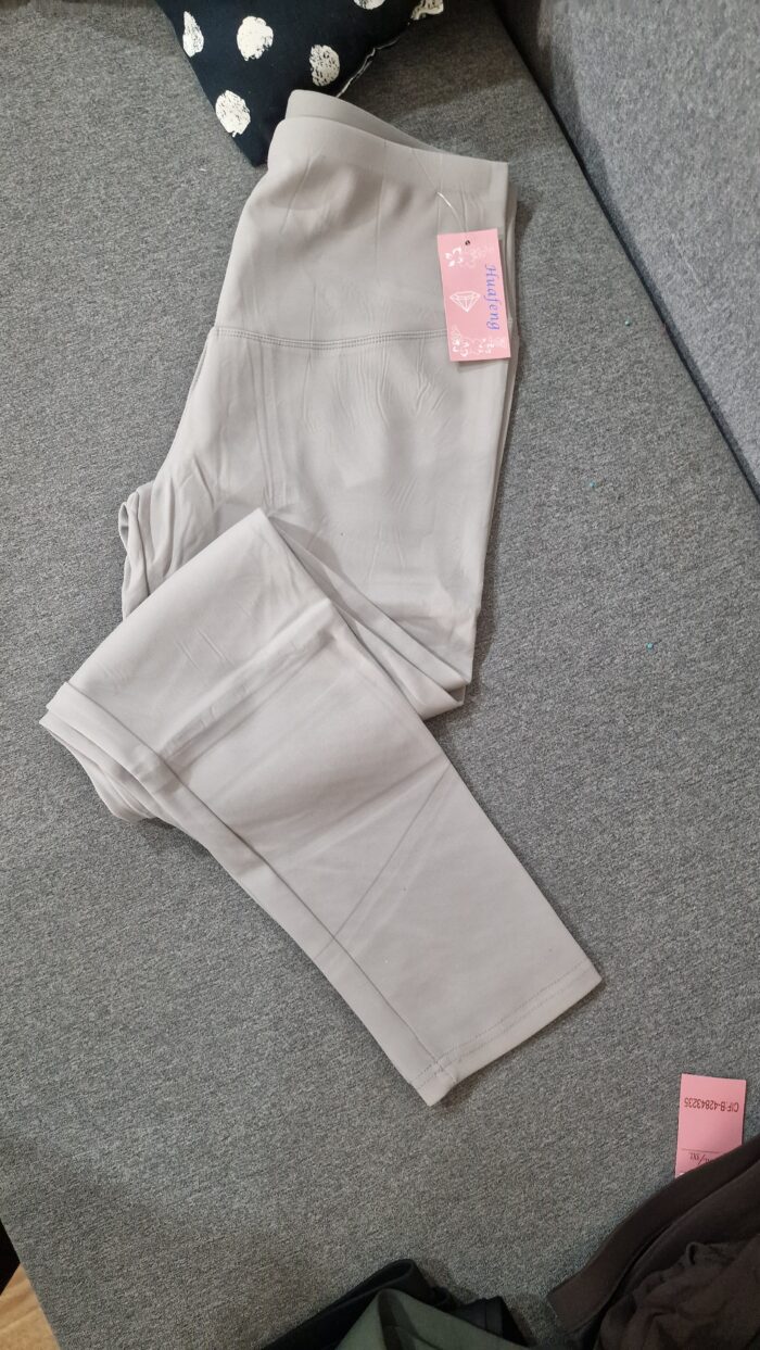 LEGGINS CURVIS - Imagen 3