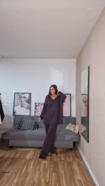 CONJUNTO CURVI PUNTO - Imagen 8