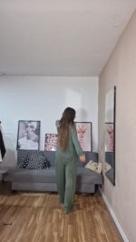 CONJUNTO CURVI PUNTO - Imagen 7