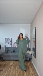 CONJUNTO CURVI PUNTO - Imagen 6