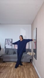 CONJUNTO CURVI PUNTO - Imagen 5