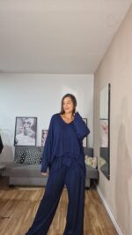 CONJUNTO CURVI PUNTO - Imagen 4