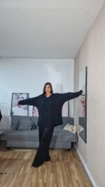 CONJUNTO CURVI PUNTO - Imagen 10