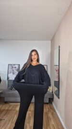 CONJUNTO CURVI PUNTO - Imagen 11