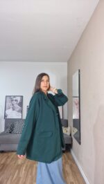 BLAZER CURVI INVIERNO - Imagen 13