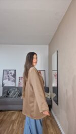 BLAZER CURVI INVIERNO - Imagen 3