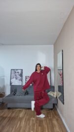 CHANDAL CURVI MIU MIU - Imagen 13