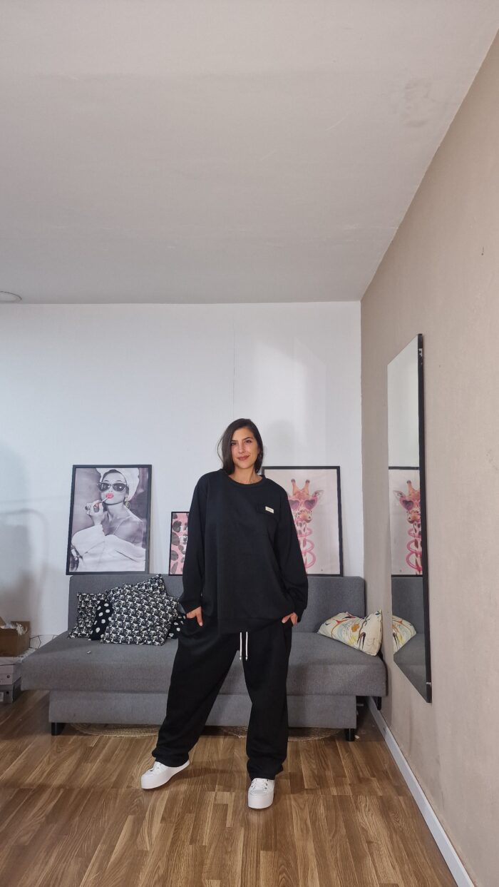 CHANDAL CURVI MIU MIU - Imagen 10