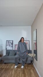 CHANDAL CURVI MIU MIU - Imagen 7