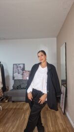 BLAZER CURVI INVIERNO - Imagen 18