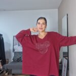 CAMISETA CURVI MICKEY