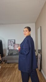 BLAZER CURVI INVIERNO - Imagen 14